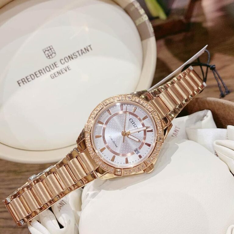 5 1669265943979 1712589579