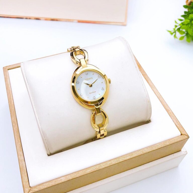 5 1669273040463 1712589592