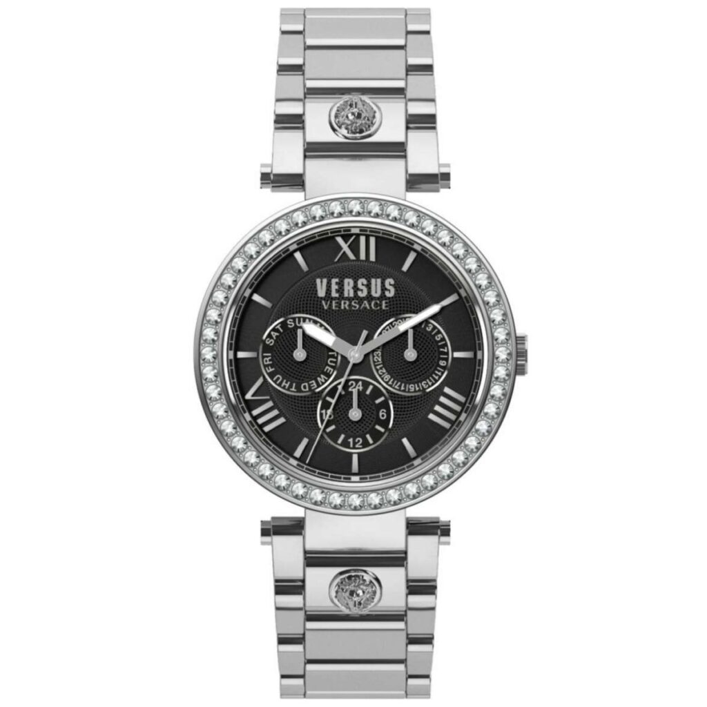 Versus 38mm Nữ VSPCA4921