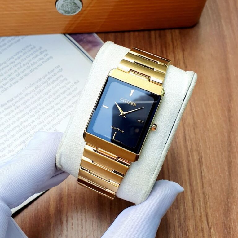 51 1668435687211 1712589195