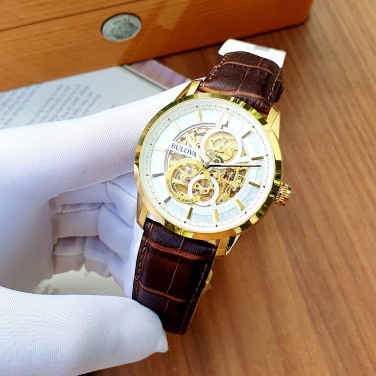 5970d0cb7aa2a3fcfab326 1669291983303 1712589694