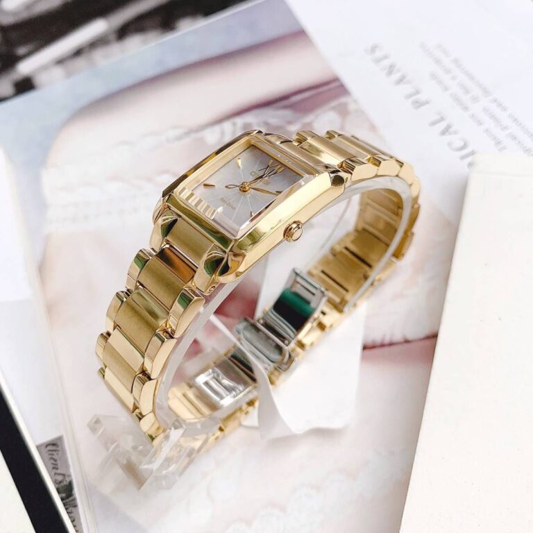 6 1668909904752 1712589429