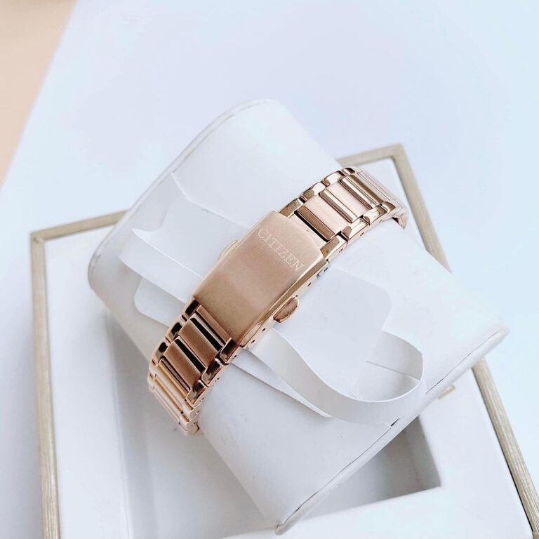 6 1669265951872 1712589580