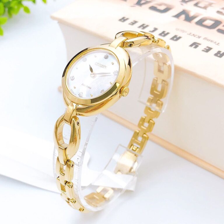 6 1669273043180 1712589592