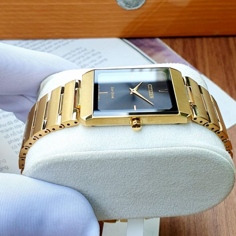 61 1668435753405 1712589195