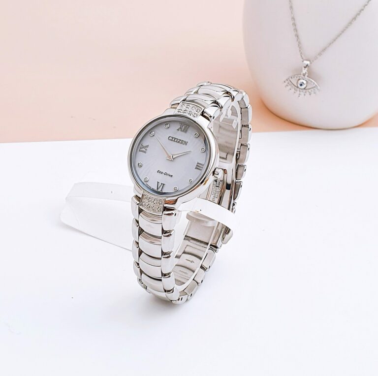 679d717c78d8a586fcc9326ae2d5a62348422fb095060b7b2ab76amaster 1712589588