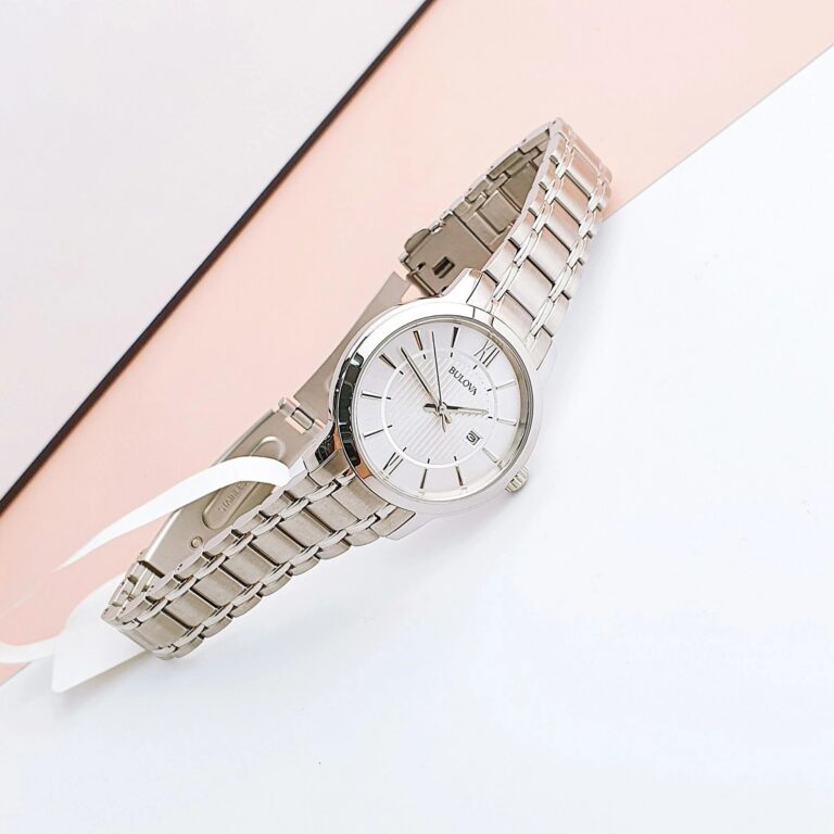 6fa869a2b0846dda349534972084461d3b45a88fbdeeb657387b47master 1712589656