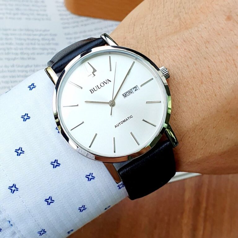 7 1668180937908 1712589198