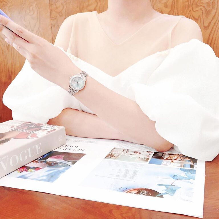 7 1669266327523 1712589585