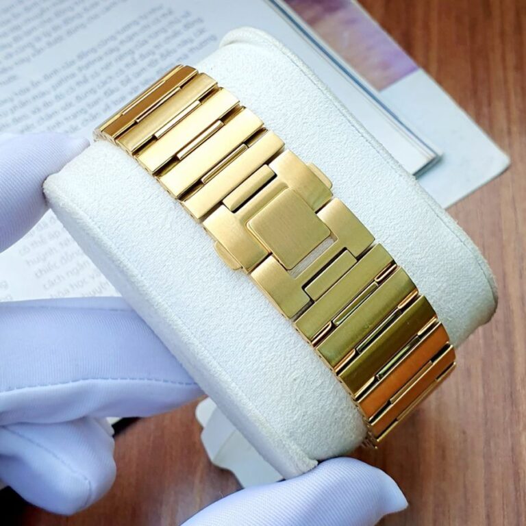 71 1668435811569 1712589196