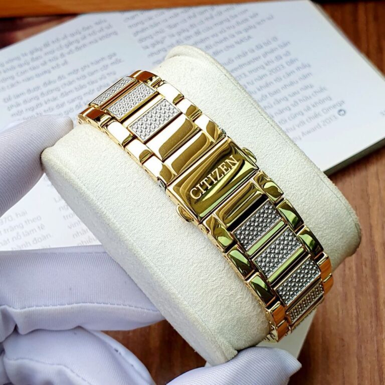 789 1668179963313 1712589203