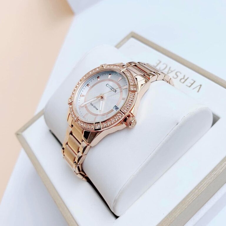 8 1669265957245 1712589581