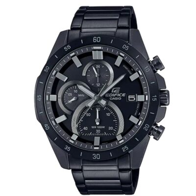 Casio 47mm Nam EFR-571MDC-1AVUDF chính hãng Casio 47mm Nam EFR-571MDC-1AVUDF
