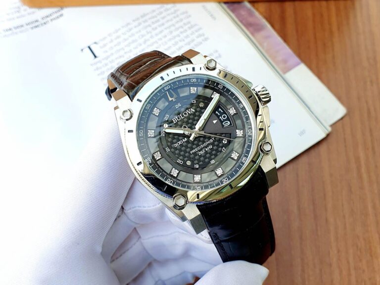 94ec817a2813f14da80218 1669291575472 1712589692