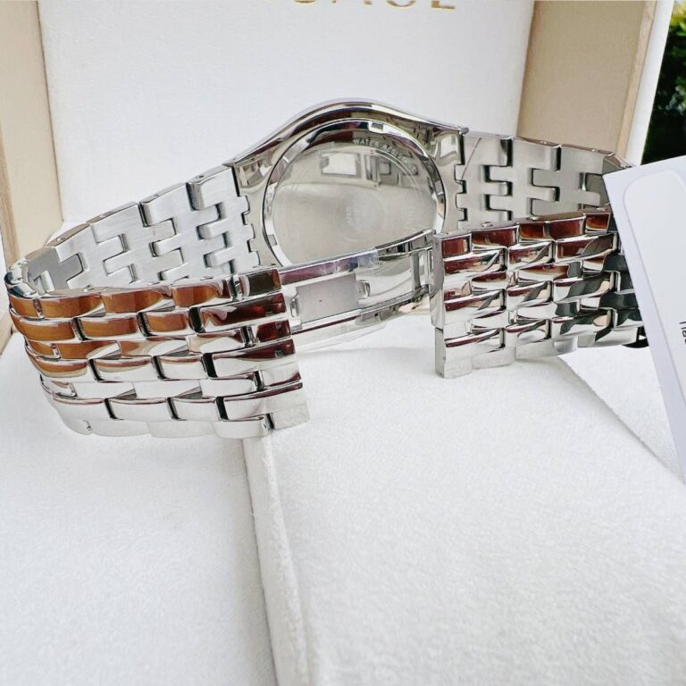 96a236 4 1669092761987 1712589544