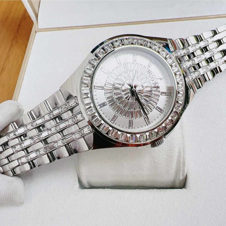 96a236 5 1669092764406 1712589544