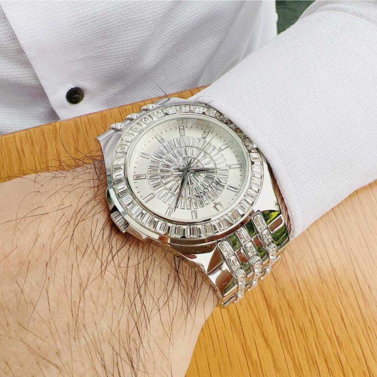 96a236 6 1669092766913 1712589545