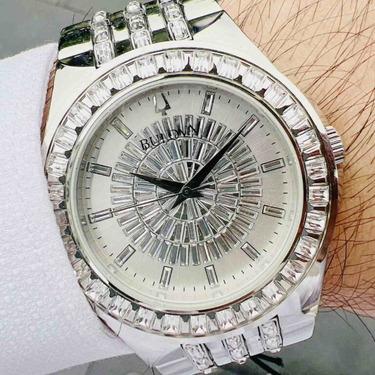 96a236 7 1669092769839 1712589545