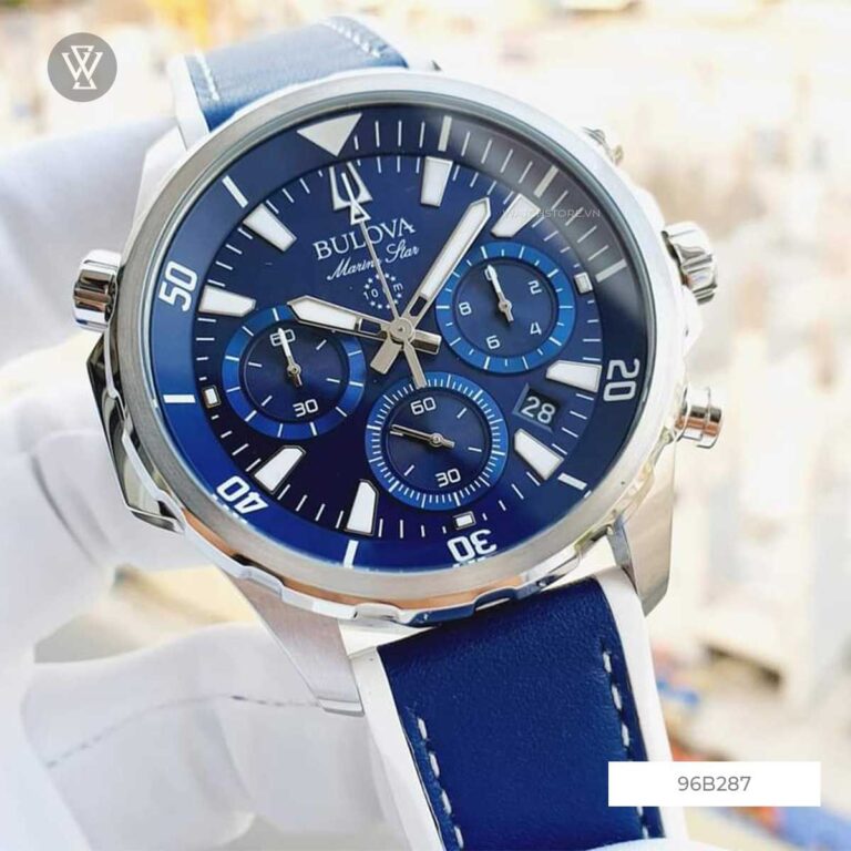 96b287 10 1669801298729 1712589777