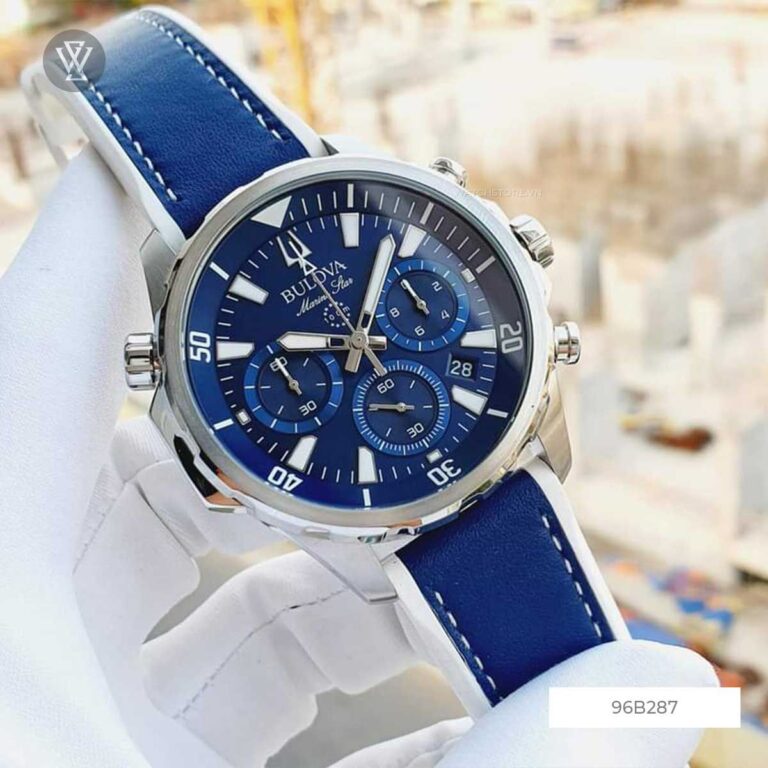 96b287 3 1669801271631 1712589774