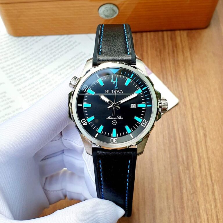 96b337 2 1669096625999 1712589549