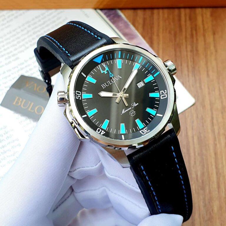 96b337 3 1669096630325 1712589550