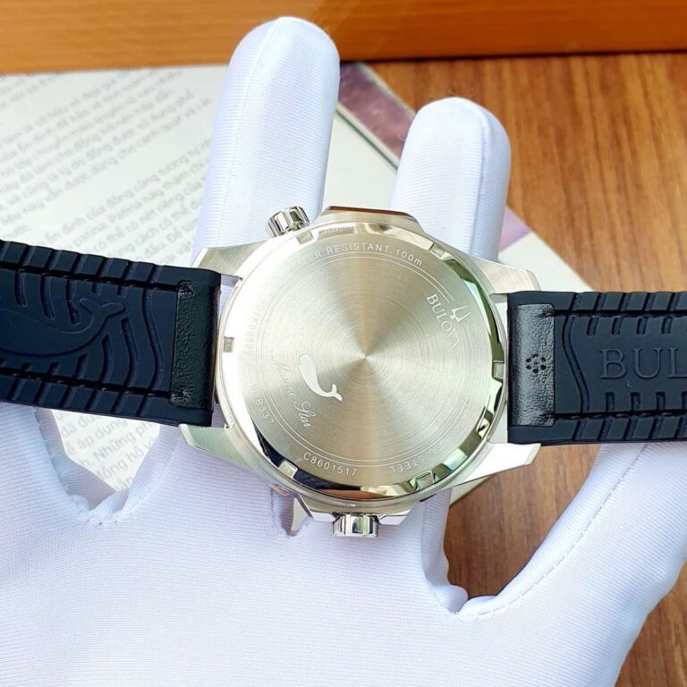 96b337 4 1669096633639 1712589551