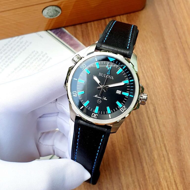 96b337 5 1669096635641 1712589551