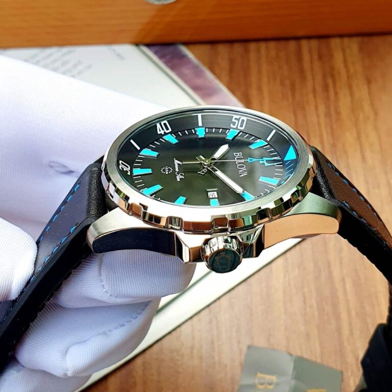 96b337 6 1669096638729 1712589552