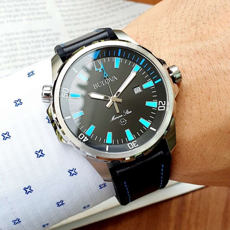 96b337 7 1669096643547 1712589553