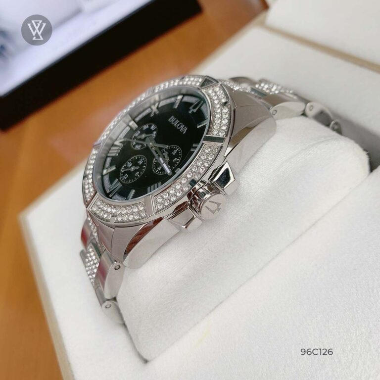 96c126 5 1668852364314 1712589399