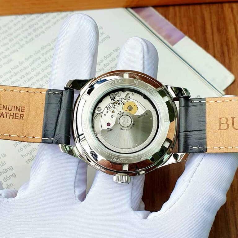 96c143 4 1669035745730 1712589494