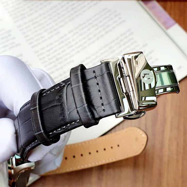 96c143 5 1669035750775 1712589494