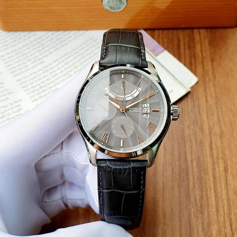 96c143 6 1669035754451 1712589495