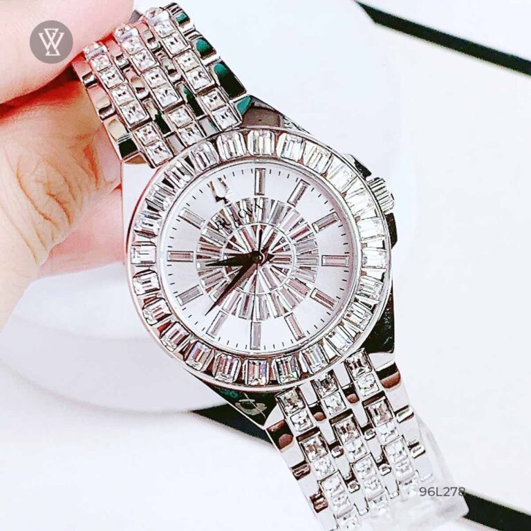 96l278 3 1668851367744 1712589395