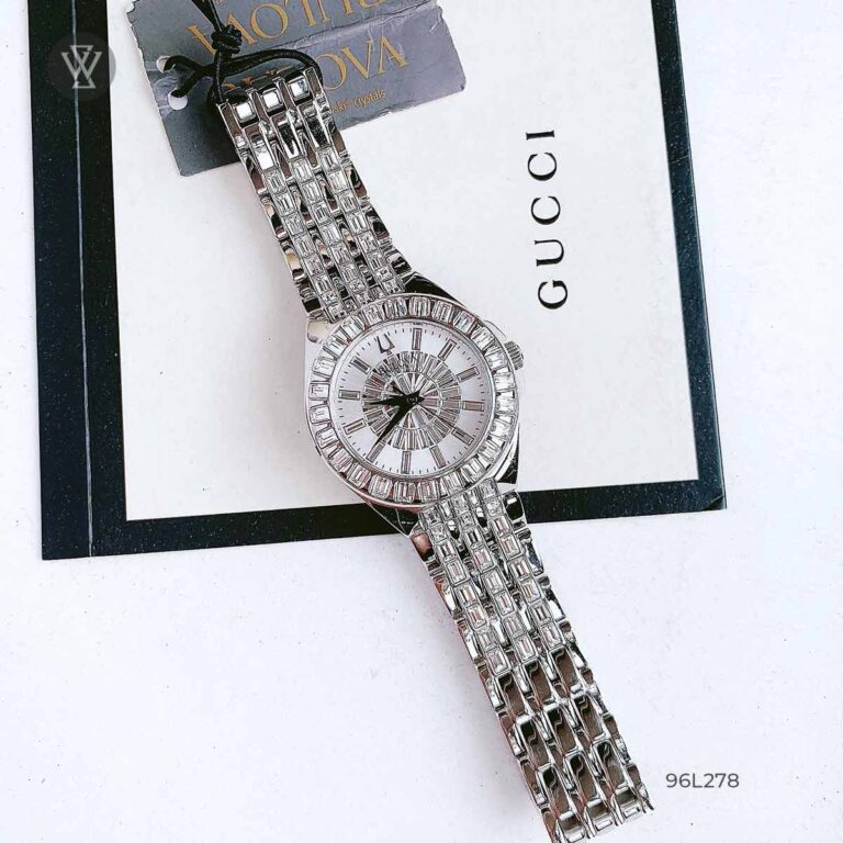 96l278 5 1668851372106 1712589396