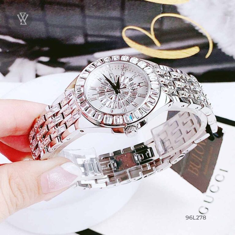 96l278 6 1668851374110 1712589396