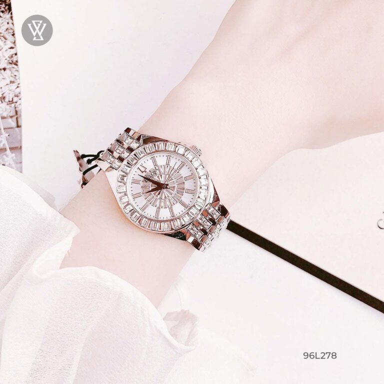 96l278 7 1668851376422 1712589397