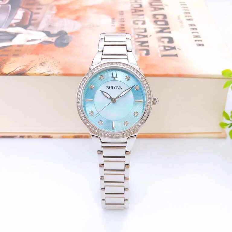 96l288 2 1669260014622 1712589661