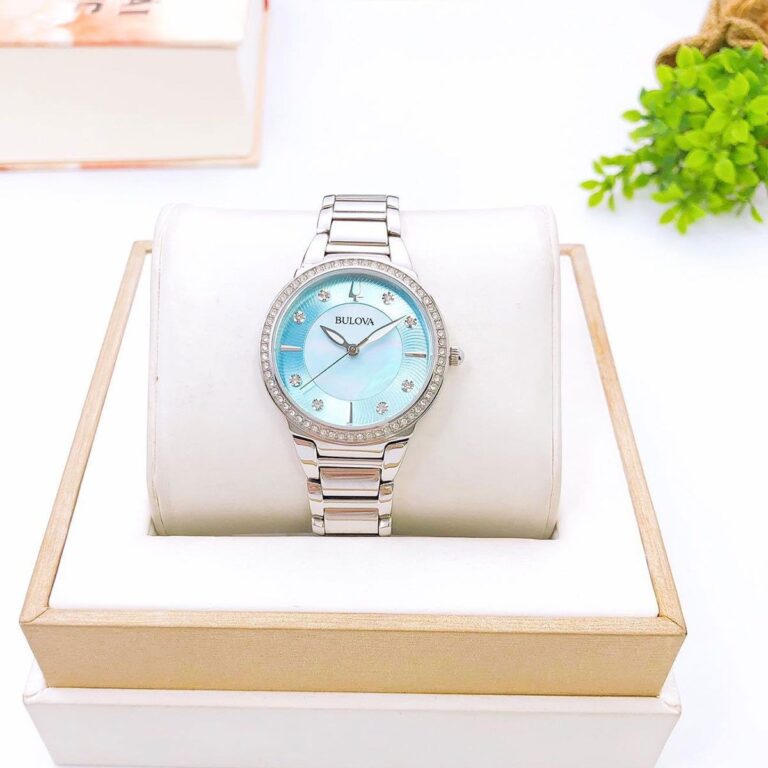 96l288 3 1669260019599 1712589662