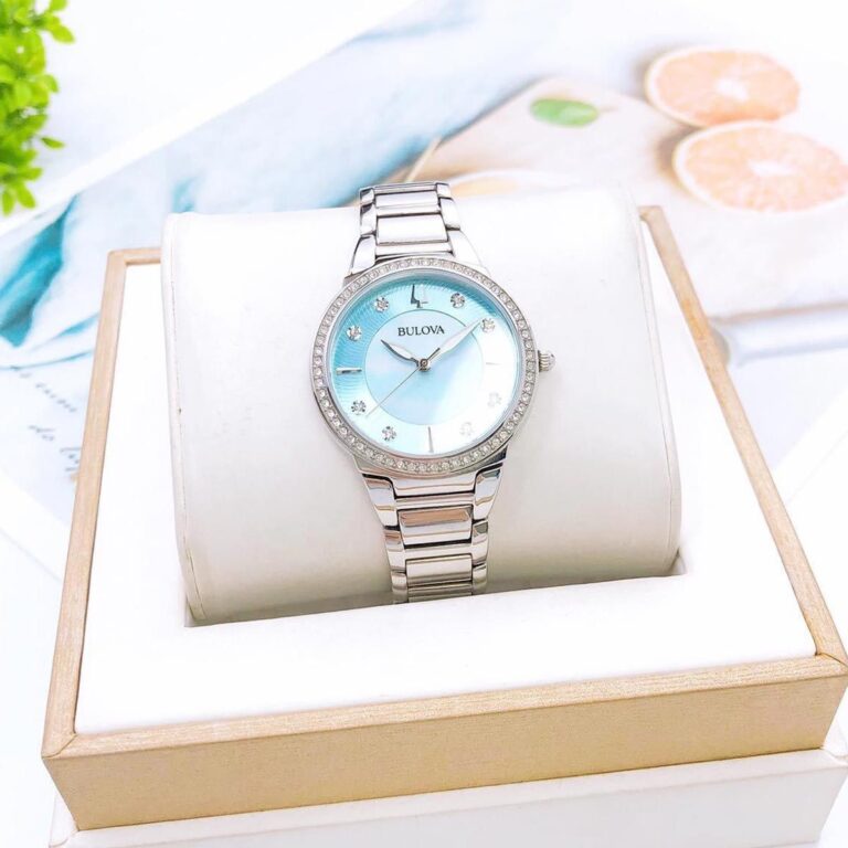 96l288 4 1669260022927 1712589663