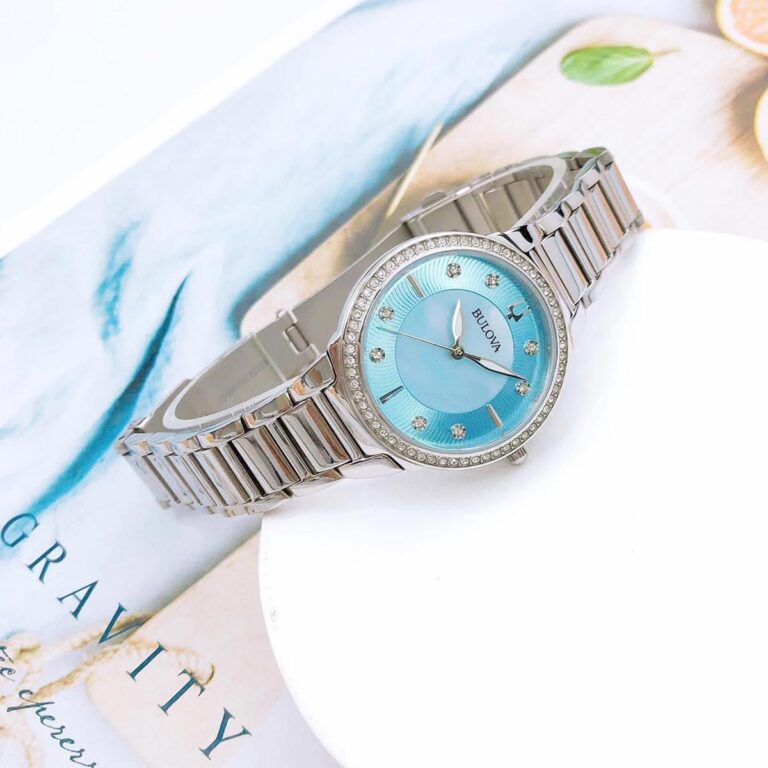 96l288 5 1669260025766 1712589663