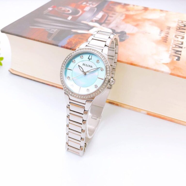 96l288 7 1669260031069 1712589664