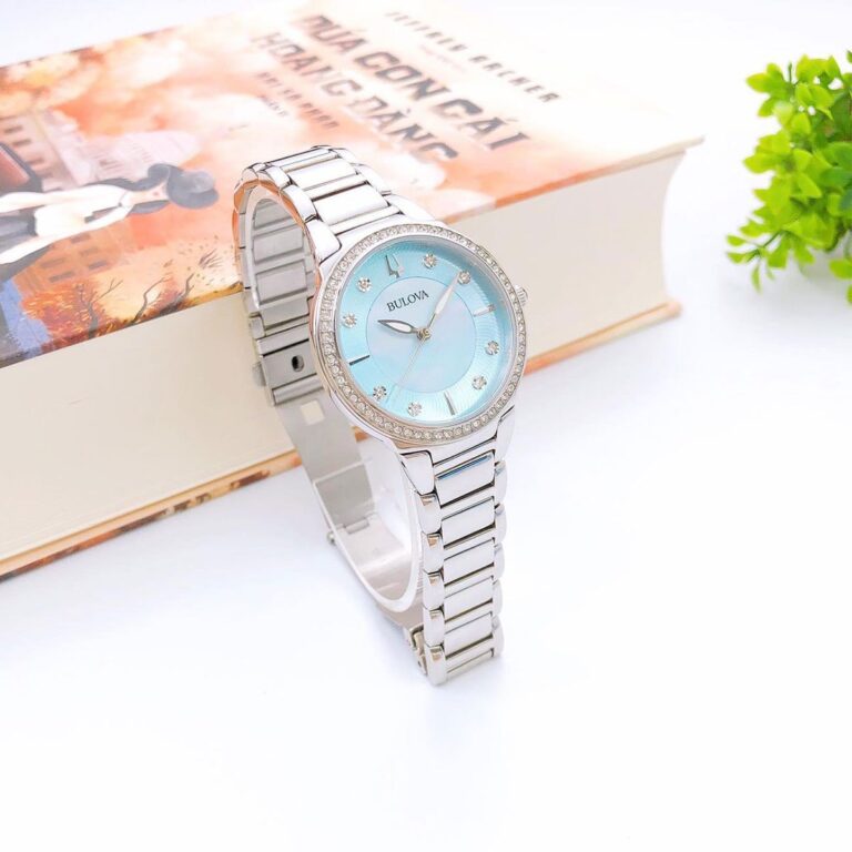 96l288 8 1669260034388 1712589665