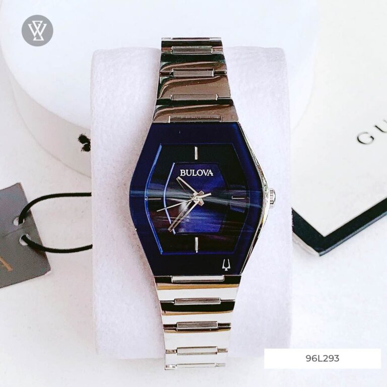 96l293 2 1668571823254 1712589276