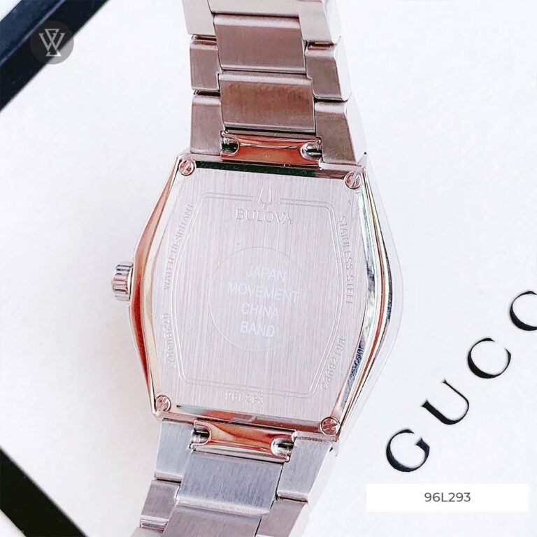 96l293 4 1668571830582 1712589278