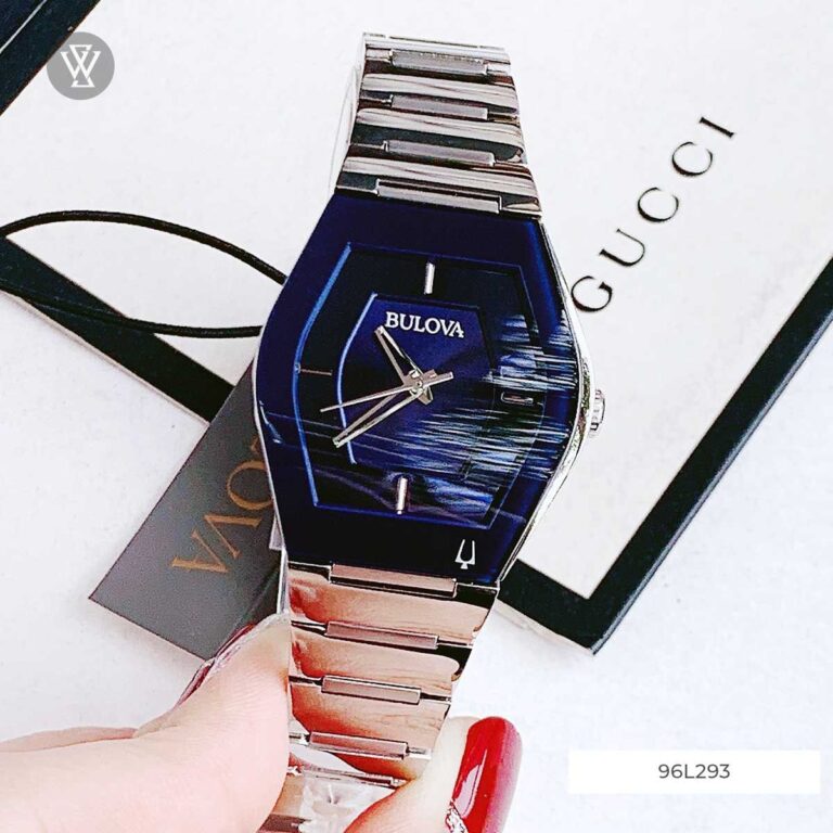 96l293 5 1668571833335 1712589279