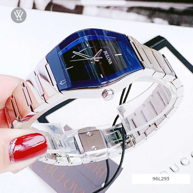 96l293 6 1668571836854 1712589279