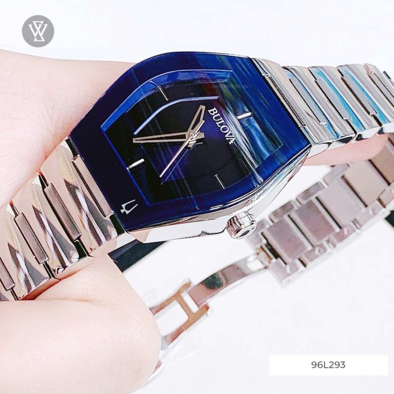 96l293 7 1668571840735 1712589280