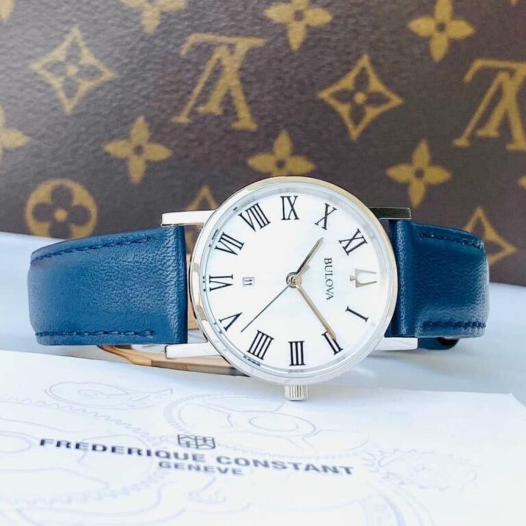 96m146 5 1669168649893 1712589667